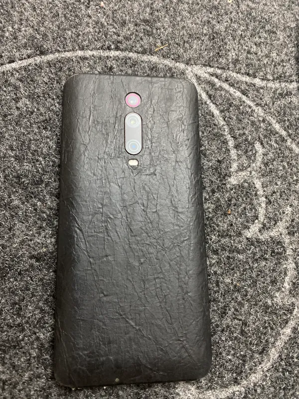 Mi 9 T 1 Mi 9 T 1