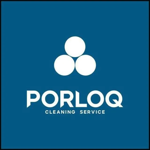PORLOQ Gilam Yuvish Fabrikasi Qashqadaryo