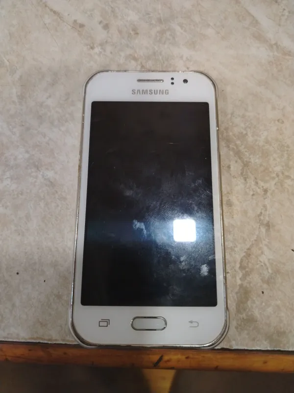 telefon Samsung