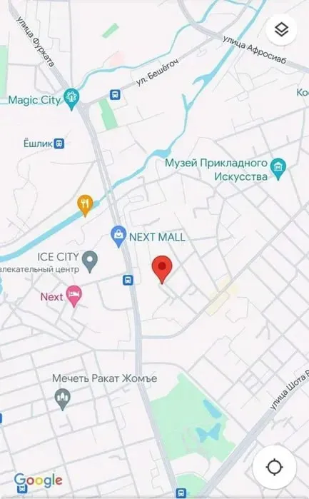 Сдается квартира — фото 5