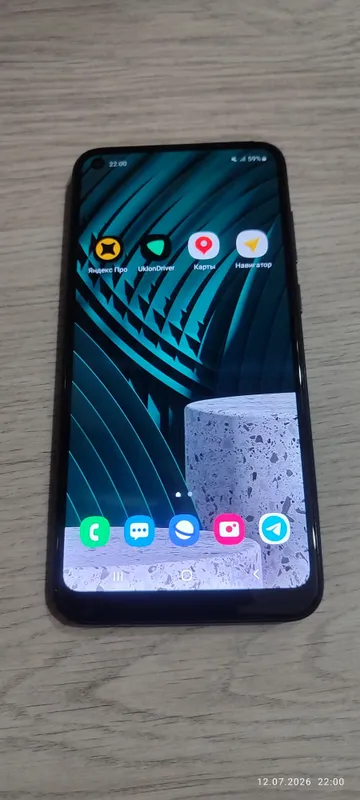 Samsung a11 2 озу 32 гб 2 Samsung a11 2 озу 32 гб 2