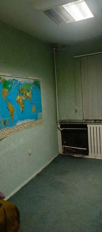 Аренда нежилое 80кв.м Абай корзинка 5