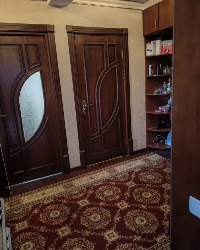 Уй сотилади срочна — фото 1