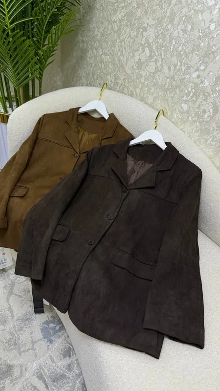 Yangi premium kostyum 1 Yangi premium kostyum 1