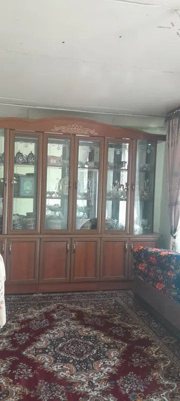 mebel jixozi