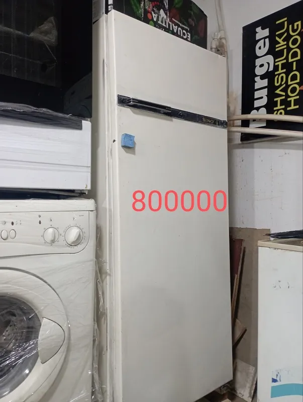 Sıno Xaladelnık 800000 1