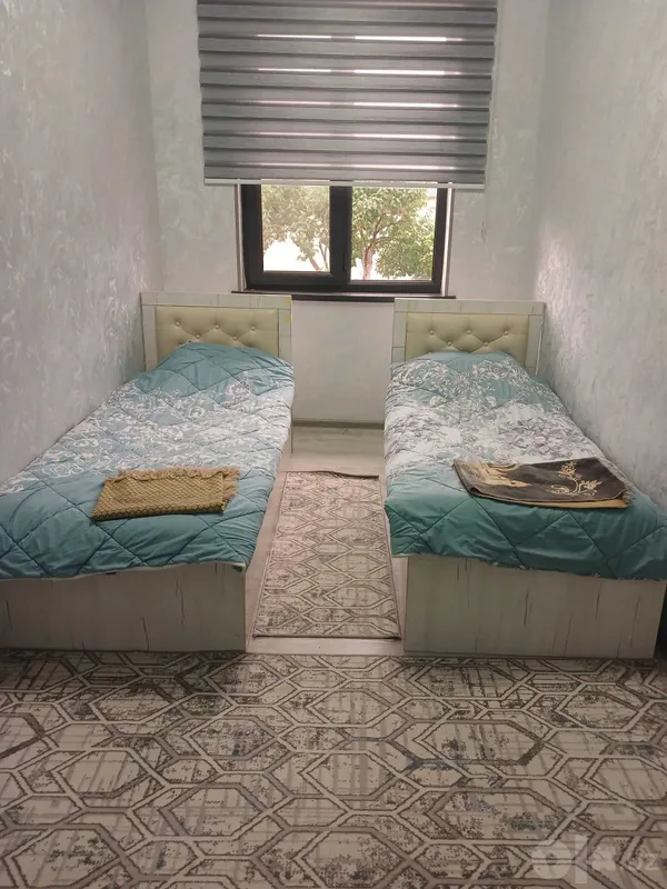 Ijaraga Beriladi DACHA 2 Ijaraga Beriladi DACHA 2