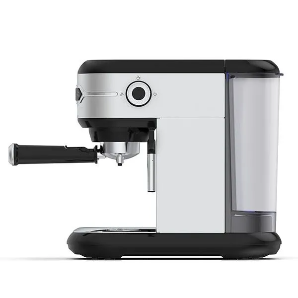 Кофеварка BQ CM3001 3 Кофеварка BQ CM3001 3