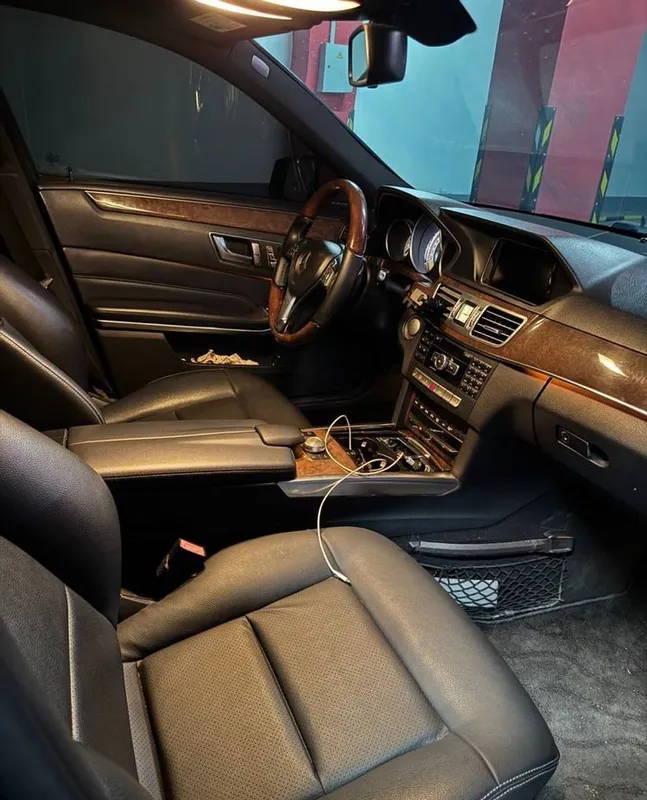 W212 restaling ideal mowina 2014 POLNIY TRASSA 6.3 4 W212 restaling ideal mowina 2014 POLNIY TRASSA 6.3 4