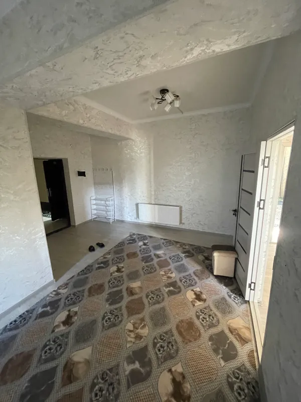 Квартира в аренду 1 Квартира в аренду 1