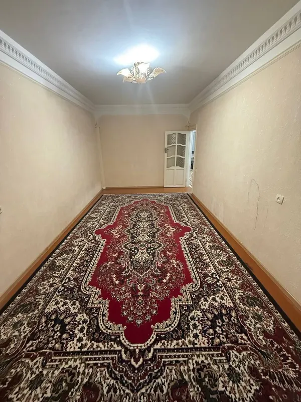 Сдаётся квартира, Бухара 2