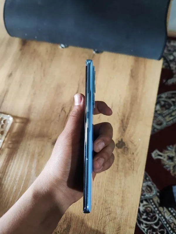 Xiaomi 13 lite 8/256 5-G — фото 4