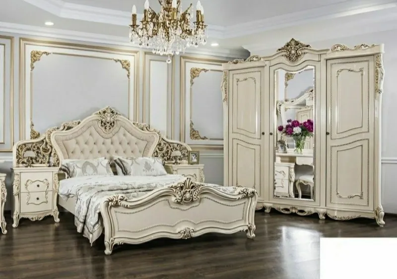 Usta mebelchi mebellarni yechamiz yig‘amiz o‘rnatamiz ta‘mirlaymiz