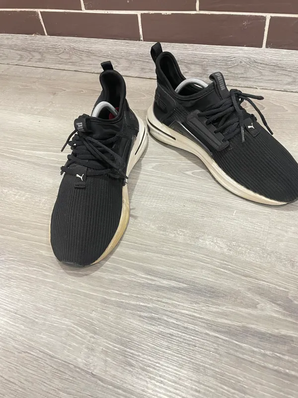 Puma 42 razmer 1 Puma 42 razmer 1