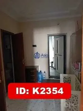 Ijaraga oilaga tezda beriladi K2354 Kritiy tarafda 6 Ijaraga oilaga tezda beriladi K2354 Kritiy tarafda 6