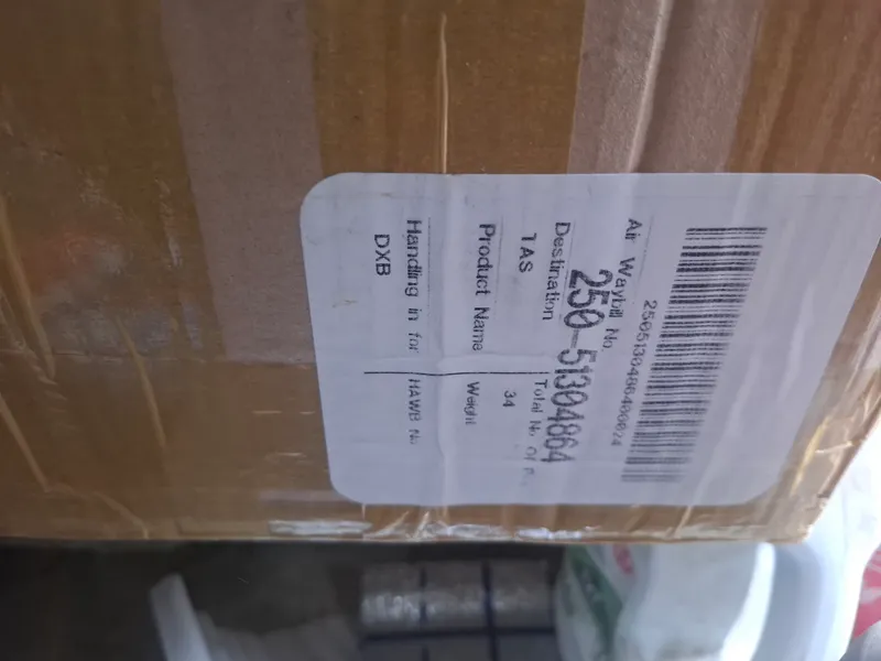 Духовная печь/ новая/, пр- Германия, 350$ 1