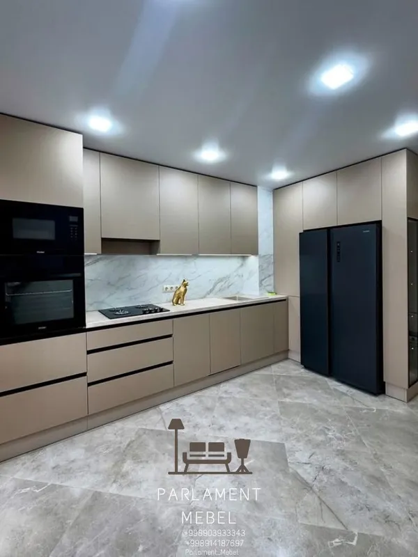 oshxona mebel кухонный гарнитур 1 oshxona mebel кухонный гарнитур 1