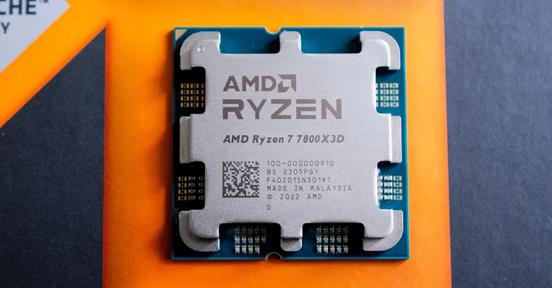 High-end gaming kompyuter uchun qismlar sotiladi! — фото 1
