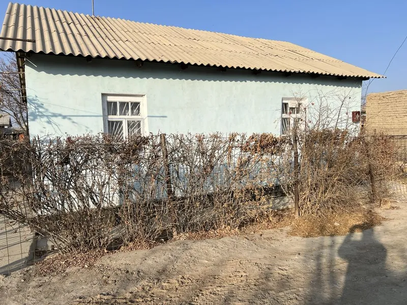 Продается дача Восход