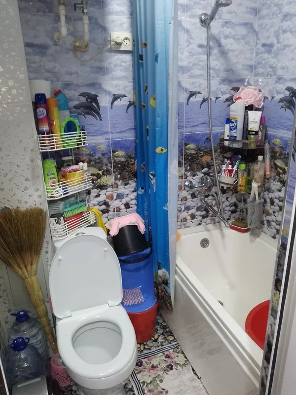 Срочно продается квартира! — фото 4