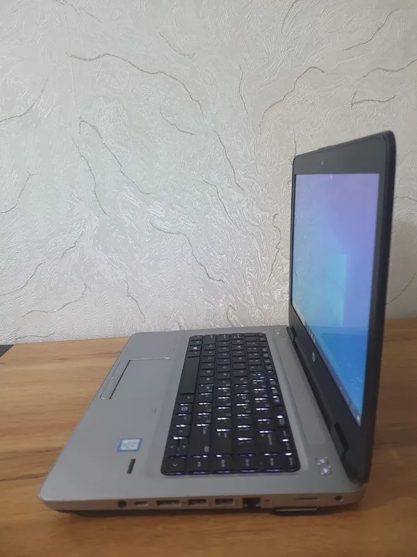 Noutbook HP