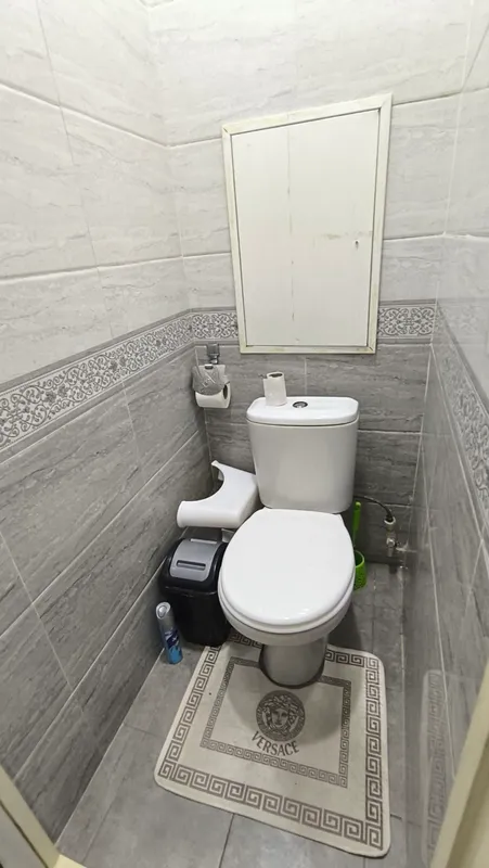 Chilonzor 2-kv. ijara 2 xonali/163-maktab 8