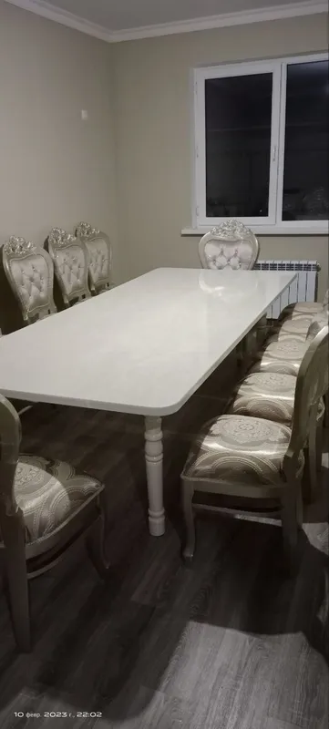 Срочна продаётся