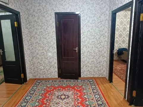 Сдается квартира — фото 3