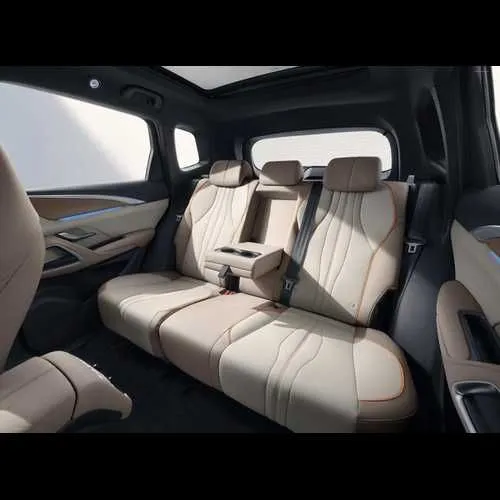 BYD SONG PLUS CHAMPION SMART naxt va xalol nasiya — фото 2