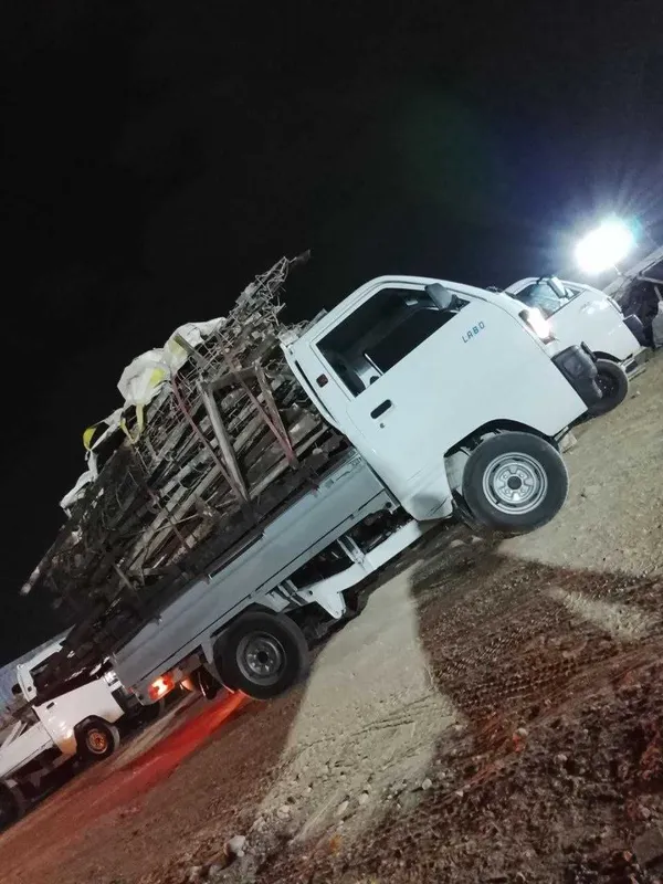 Металлом самовывоз Металлолом оламиз Metallom metalom metalalom temir. 5 Металлом самовывоз Металлолом оламиз Metallom metalom metalalom temir. 5