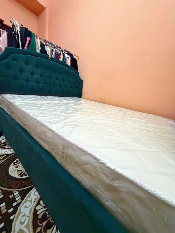 Haytek mebel 2025. Yil yengi