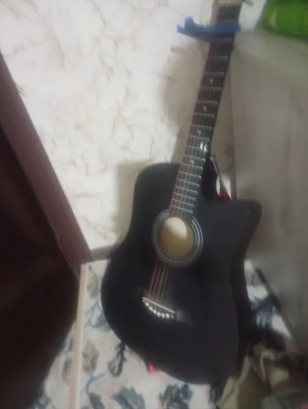 gitara