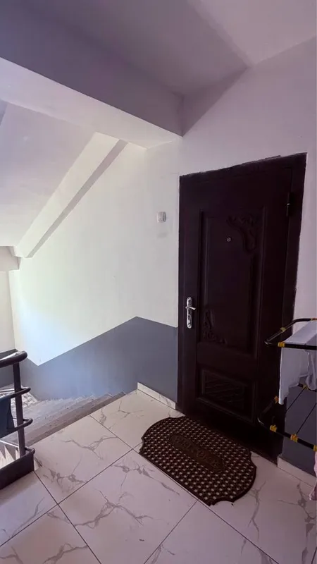 2 xonali kvartira 3 2 xonali kvartira 3
