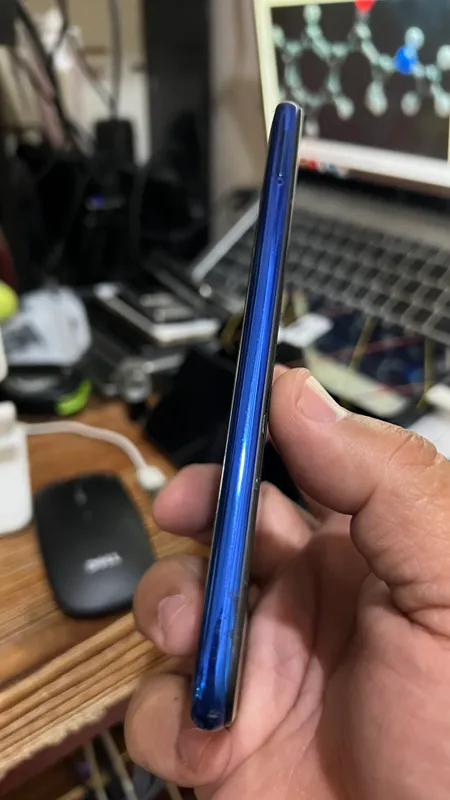 Redmi Note 7. 6/64 gb 3 Redmi Note 7. 6/64 gb 3