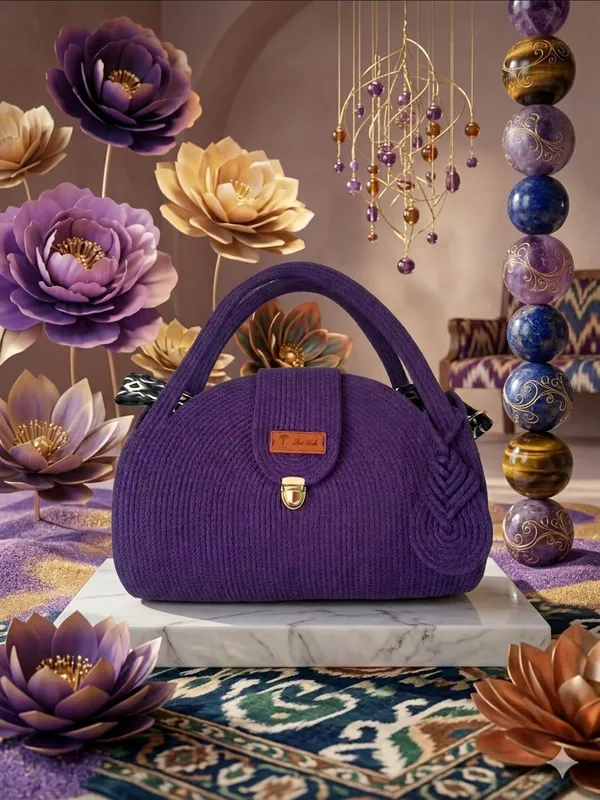 Hand Bags 6 Hand Bags 6