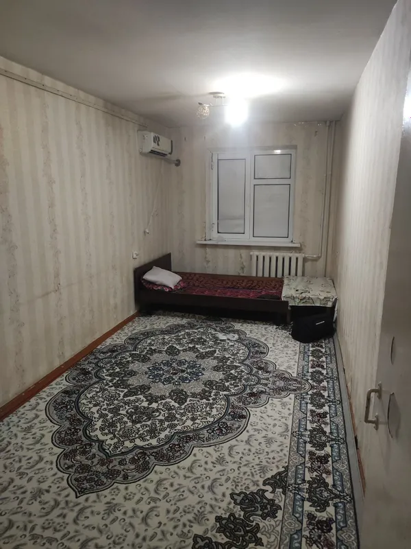 2-х комнатная квартира г Навоий ул ИБН СИНО 20 КВ 73 4 2-х комнатная квартира г Навоий ул ИБН СИНО 20 КВ 73 4
