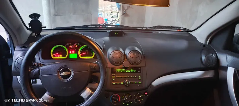 Nexia 3 mexanika сотилади 6 Nexia 3 mexanika сотилади 6