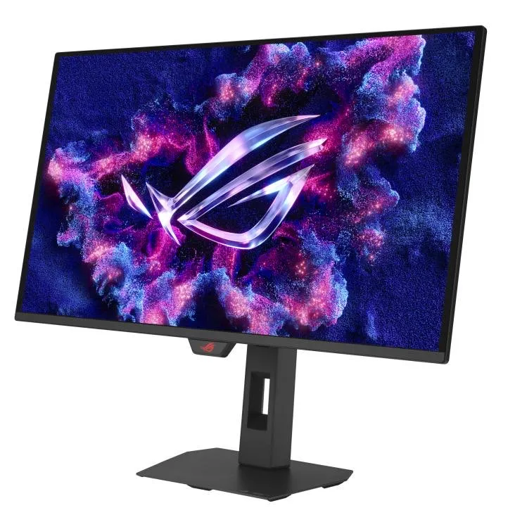 ASUS ROG Strix OLED XG27AQDNG 3 ASUS ROG Strix OLED XG27AQDNG 3