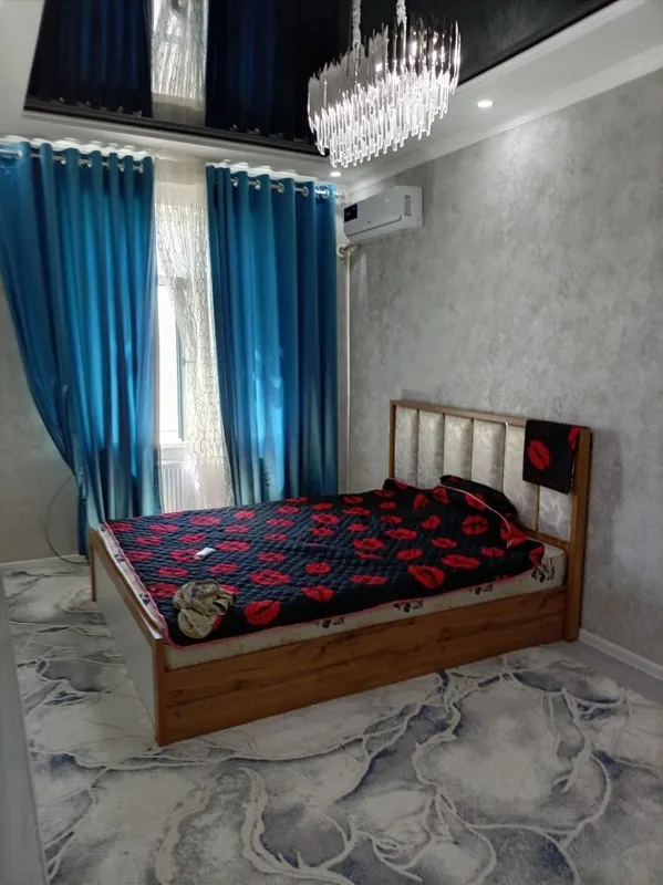 Ijaraga beriladi i 6