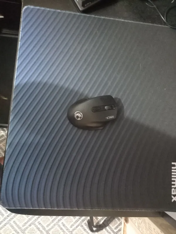 igravoy kompyuter 1660super 6gb — фото 2