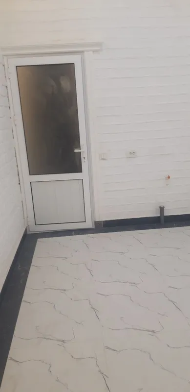 Сдайётся в аренду