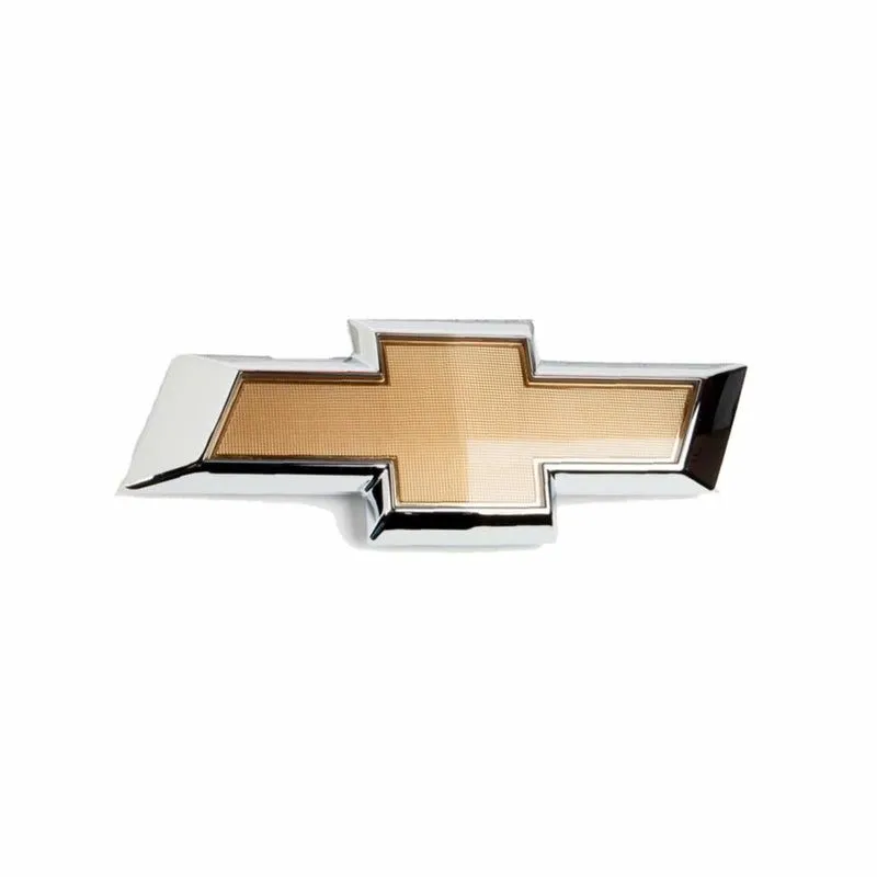 Spark Chevrolet logo, emblema sotiladi, oldi orqa va kolpaklar