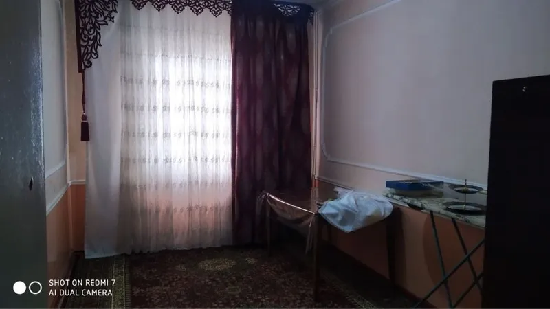 2 хоналик квартира аренда
