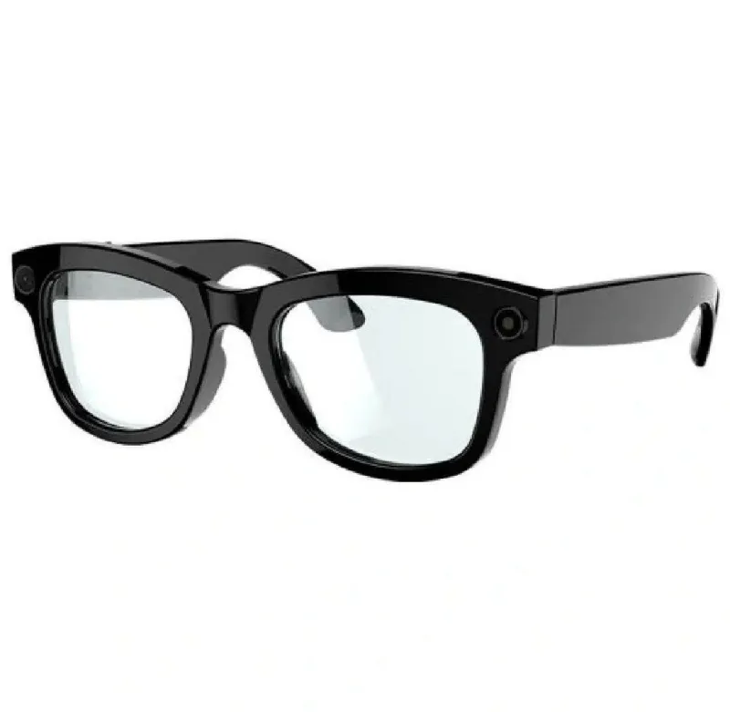 Умные очки Smart Glasses M01 Pro 1 Умные очки Smart Glasses M01 Pro 1
