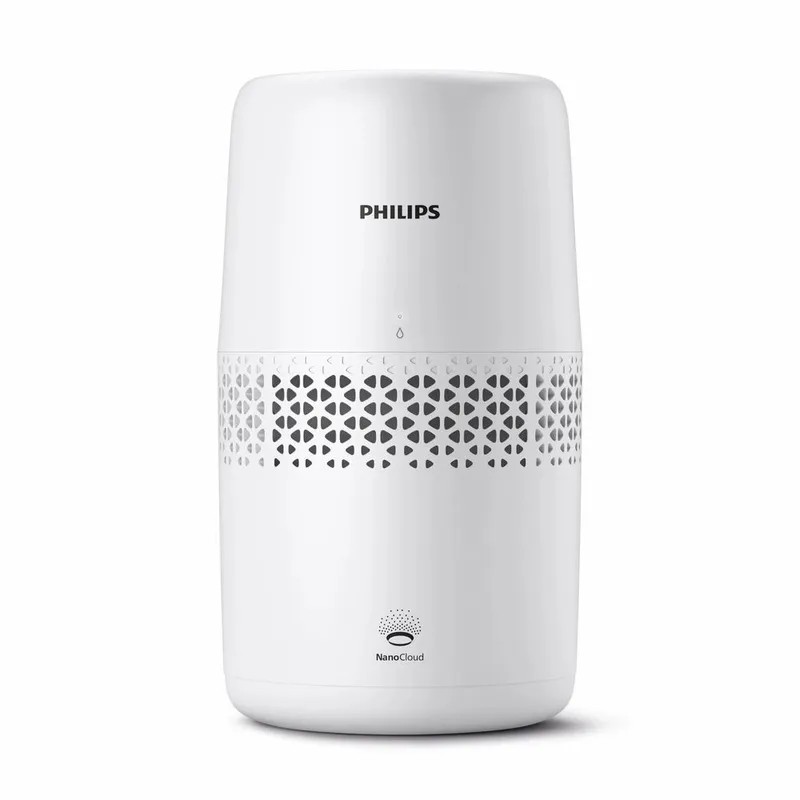 Увлажнитель воздуха Philips 2510 2