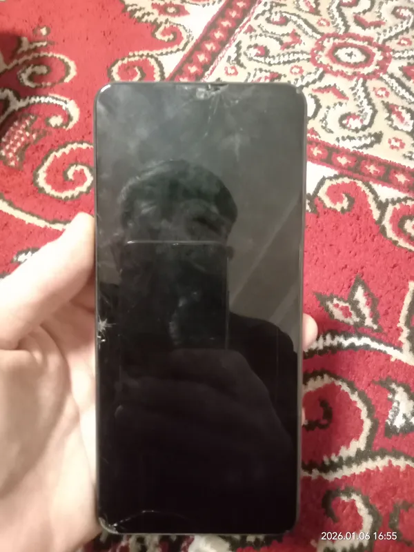 Telefon