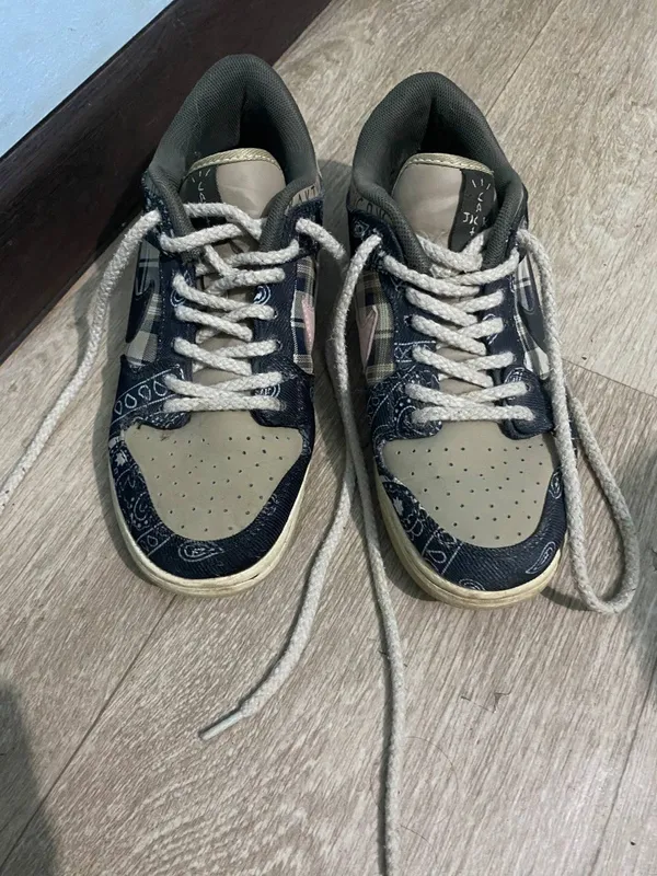 Nike original 36 размер