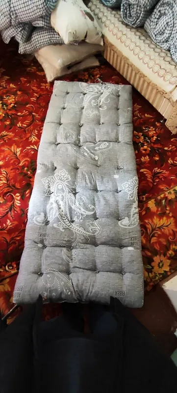 matras to'shak tushak матрас — фото 2