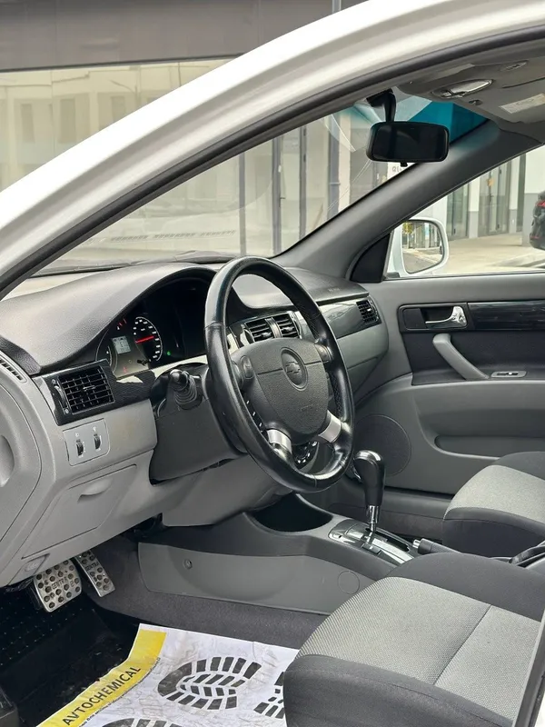 Gentra 2021Yil Avtomat Elegant Plus Full Avto Kredit BANK orqali 1kund 6