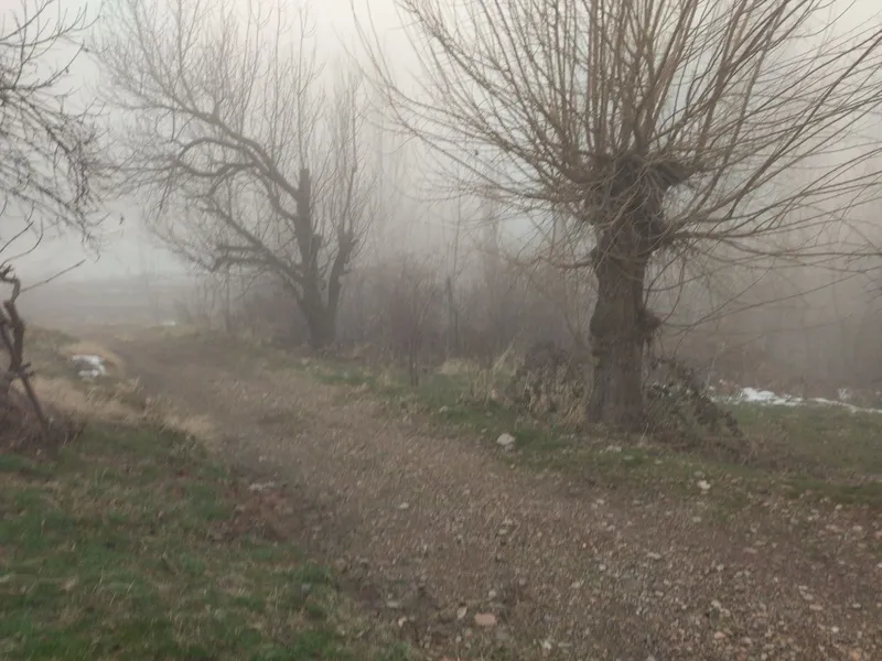 Краснагорск Ховли — фото 5
